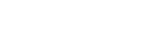 Next Touch